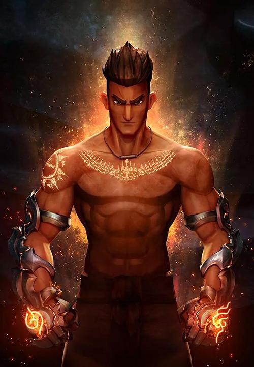 ドラゴンバレー大学 Market Development Degrees